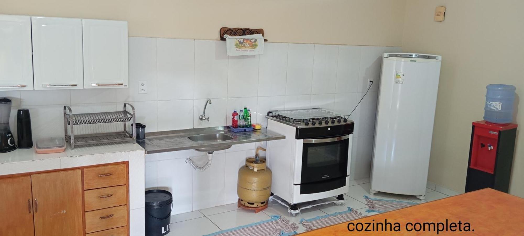 Casa Recanto Dos Cangaceiros Piranhas  Exteriör bild